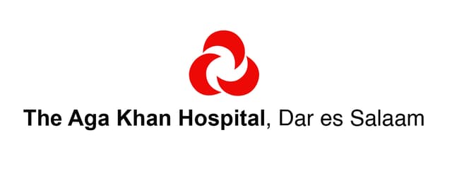 nanavati Hospital