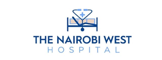nanavati Hospital