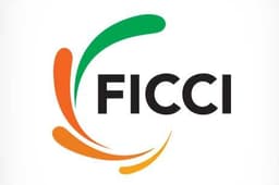FICCI Logo