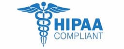 HIPAA Logo