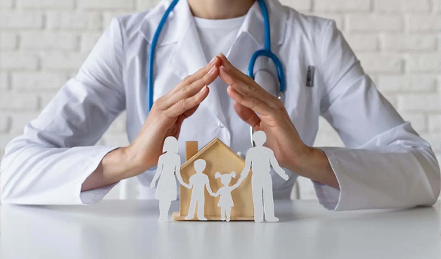 Insurance providers