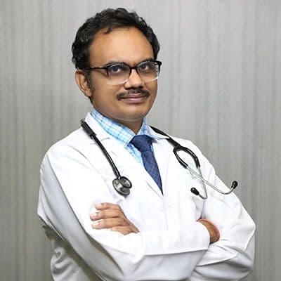 Prompt Appointments