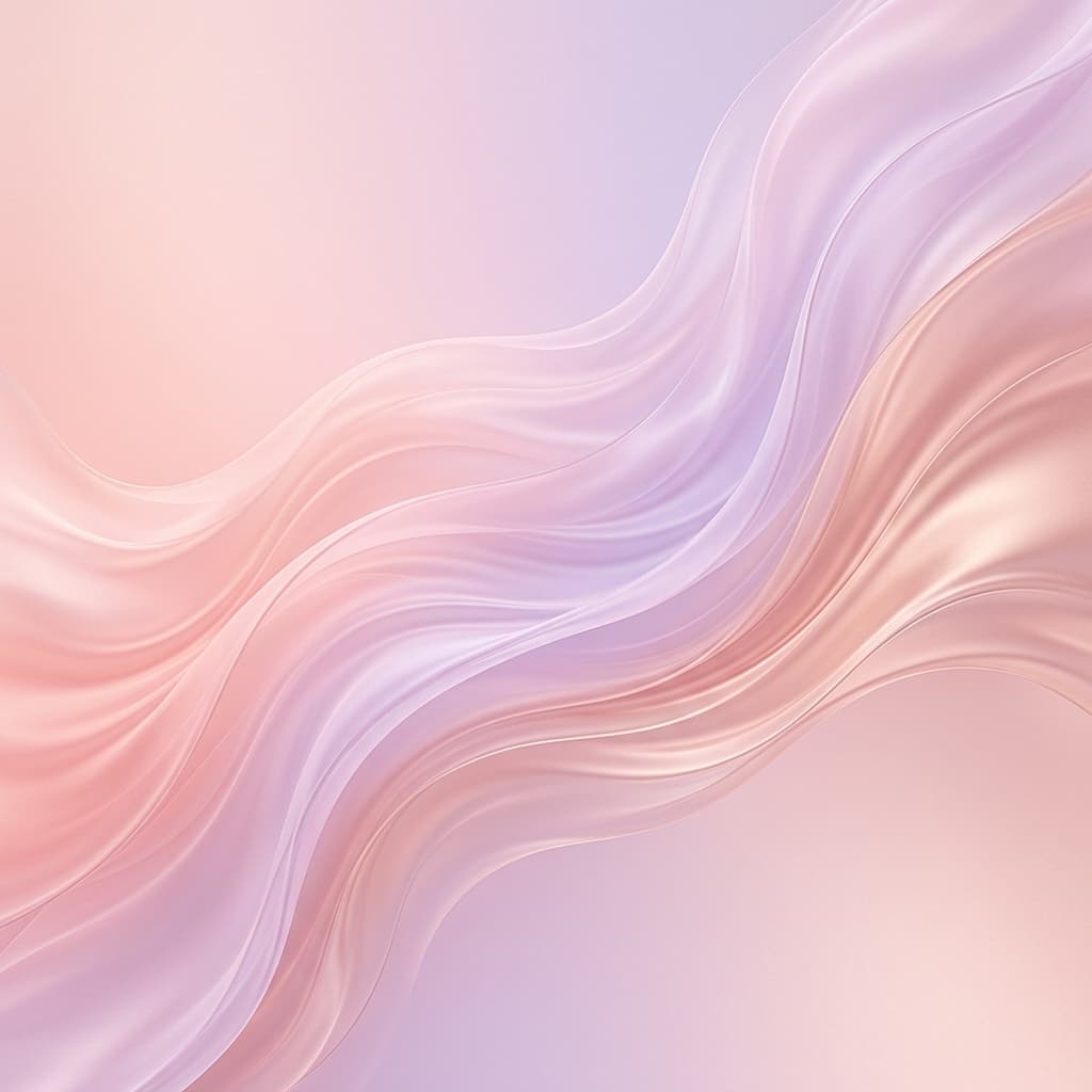 Cosmetic & Aesthetic Surgery Hero Background